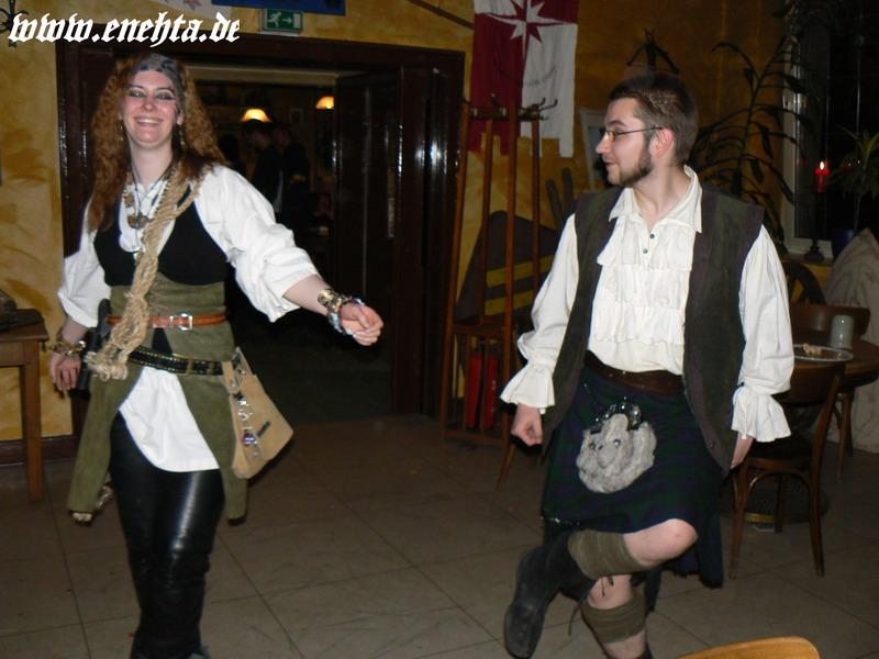 Shisha hold em Turnier_vom_31.05.2009-069.jpg